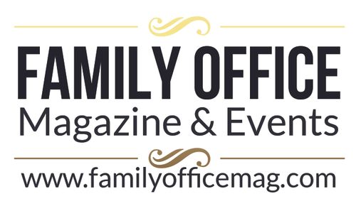 Family Office Magazine